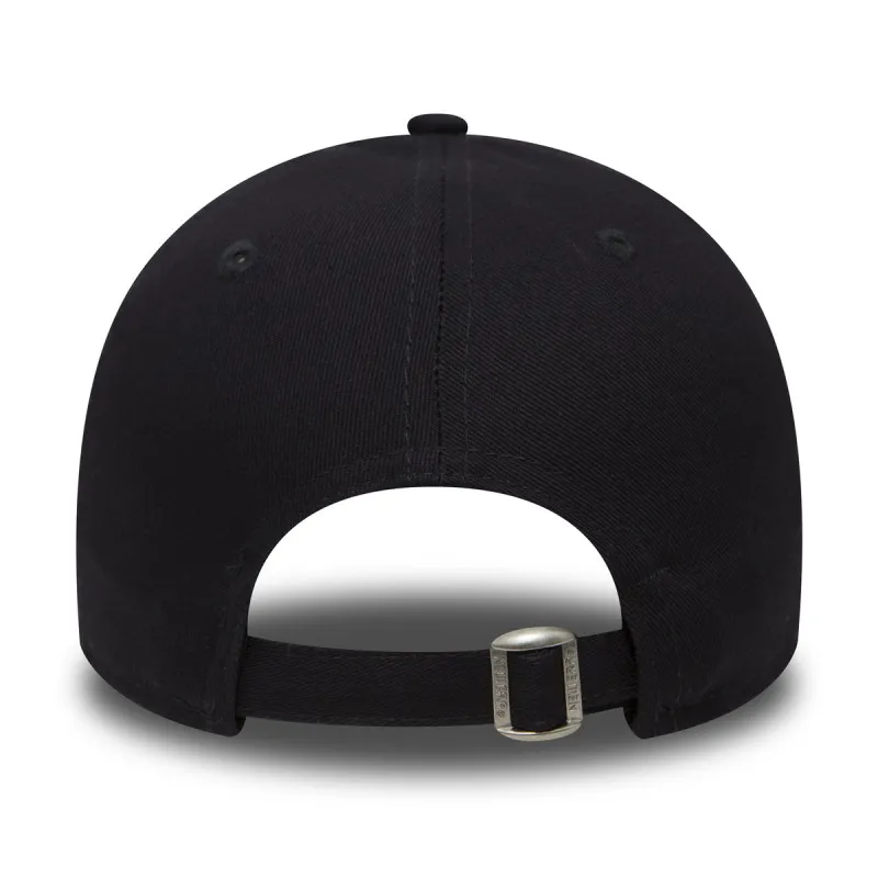 NEW ERA NEW ERA 940K MLB League NEYYAN