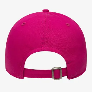 NEW ERA NEW ERA 940K MLB League Basic NEYYAN