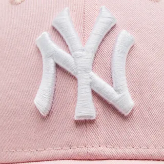 NEW ERA NEW ERA 940K MLB League Basic NEYYAN