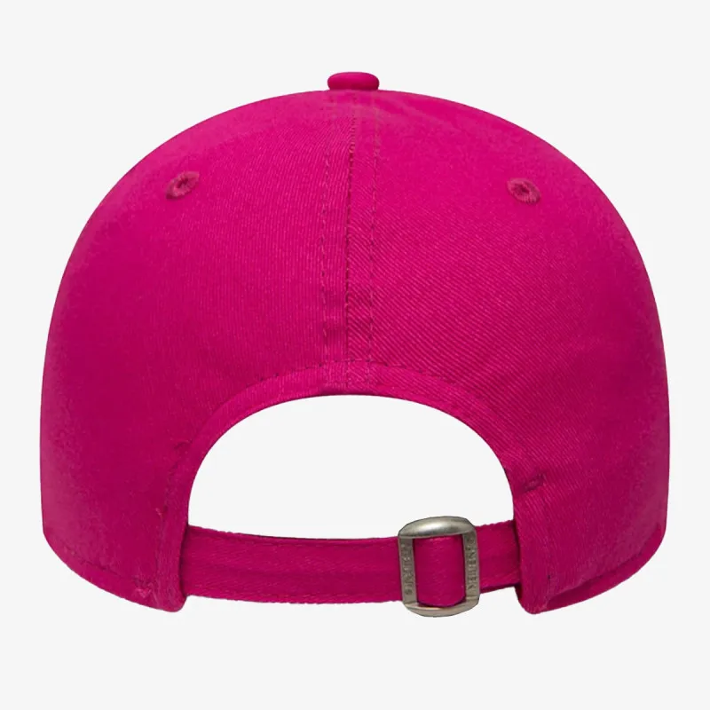NEW ERA NEW ERA 940K MLB League Basic NEYYAN