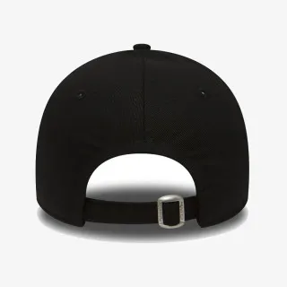 NEW ERA NEW ERA 940K MLB League Basic NEYYAN