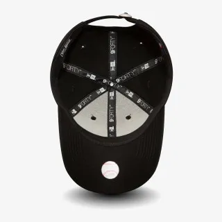 NEW ERA NEW ERA 940K MLB League Basic NEYYAN