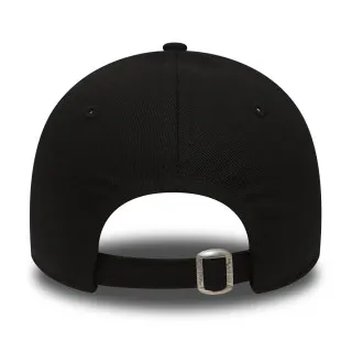 NEW ERA NEW ERA 940K MLB League Basic NEYYAN