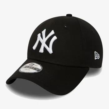 NEW ERA 940K MLB League Basic NEYYAN 
