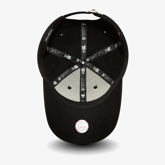 NEW ERA NEW ERA 940K MLB League Basic NEYYAN 