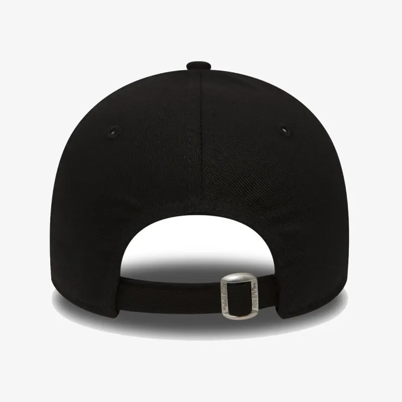 NEW ERA NEW ERA 940K MLB League Basic NEYYAN
