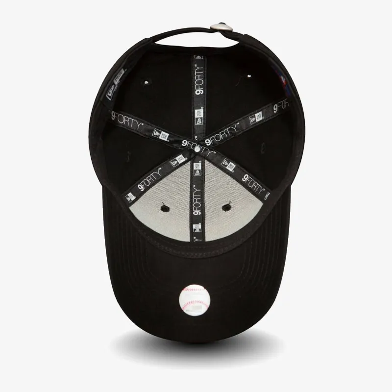 NEW ERA NEW ERA 940K MLB League Basic NEYYAN