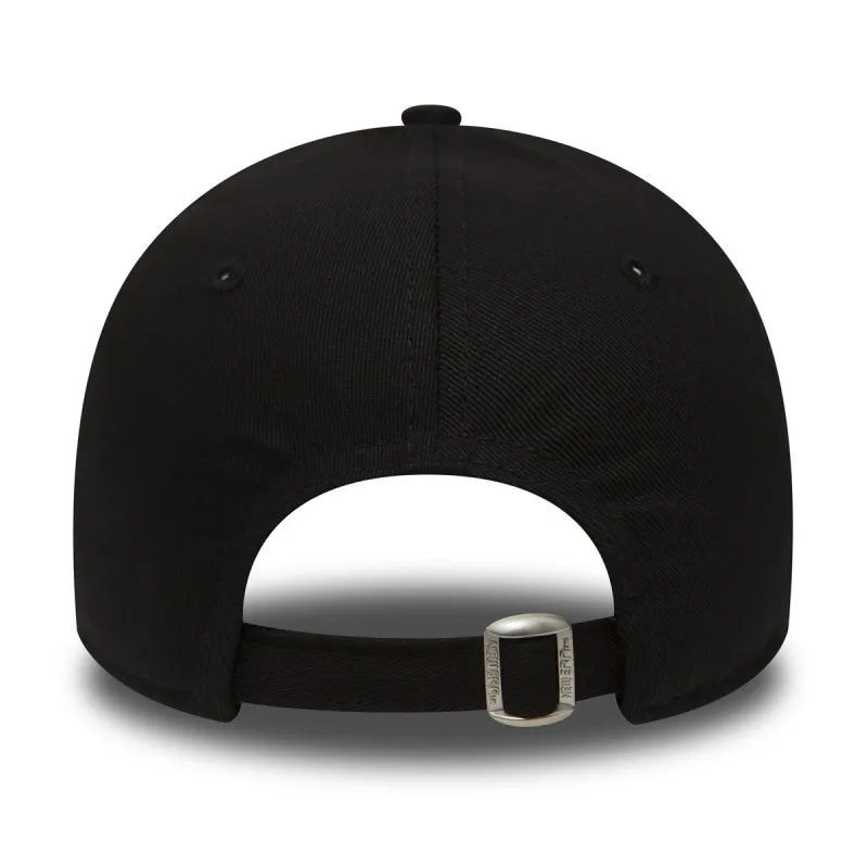 NEW ERA NEW ERA 940K MLB League Basic NEYYAN