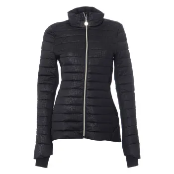 CHAMPION Polyfilled Jacket 