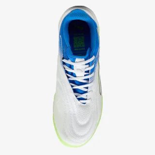 PUMA IBERO V 