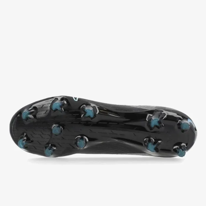 PUMA ULTRA NITRO 7 MATCH FG/AG PUMA Black-Int 
