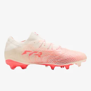 PUMA FUTURE 9 FUSION FG/AG 