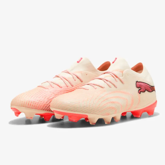PUMA FUTURE 9 FUSION FG/AG 