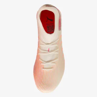 PUMA FUTURE 9 MATCH FG/AG 