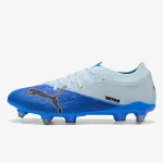 PUMA ULTRA NITRO 7 MATCH MxSG Ultra Blue-Icy 
