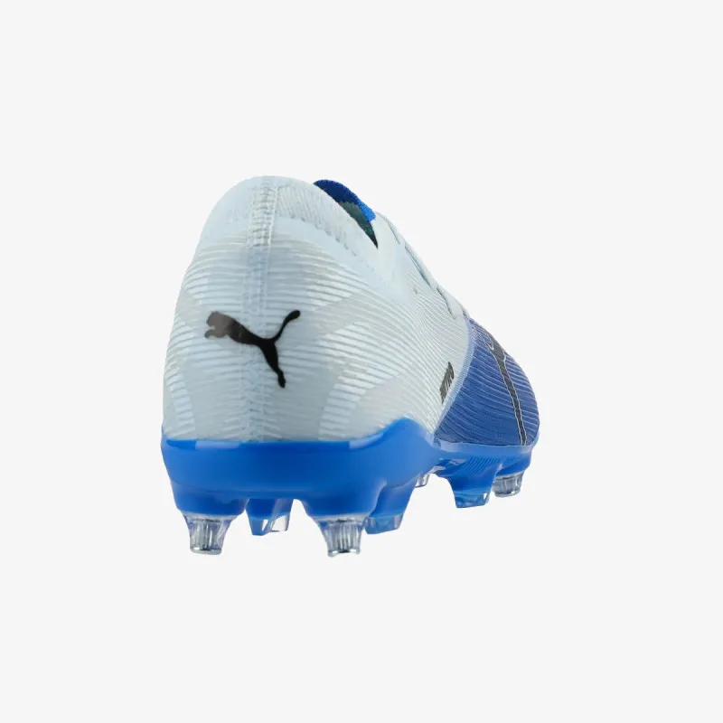 PUMA ULTRA NITRO 7 MATCH MxSG Ultra Blue-Icy 