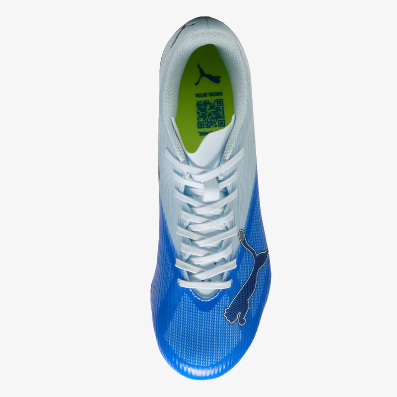 PUMA ULTRA 7 PLAY FG/AG 