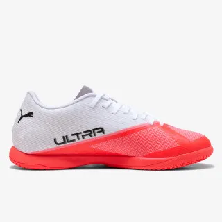 PUMA ULTRA 7 PLAY IT 