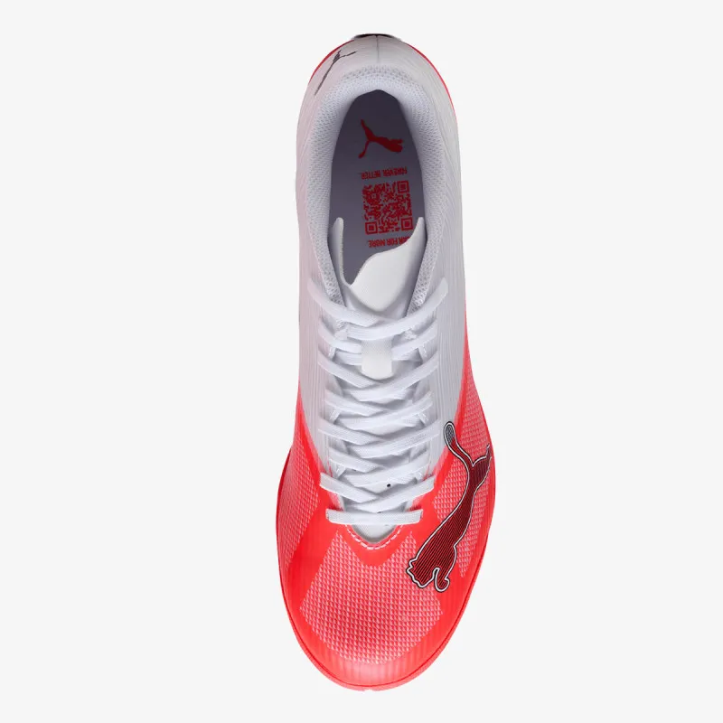 PUMA ULTRA 7 PLAY IT 