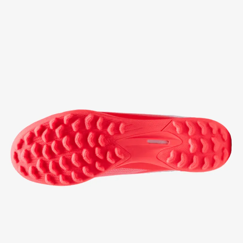 PUMA ULTRA 7 PLAY TT 