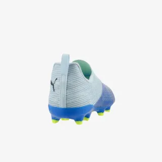 PUMA ULTRA 7 MATCH LL FG/AG Jr 