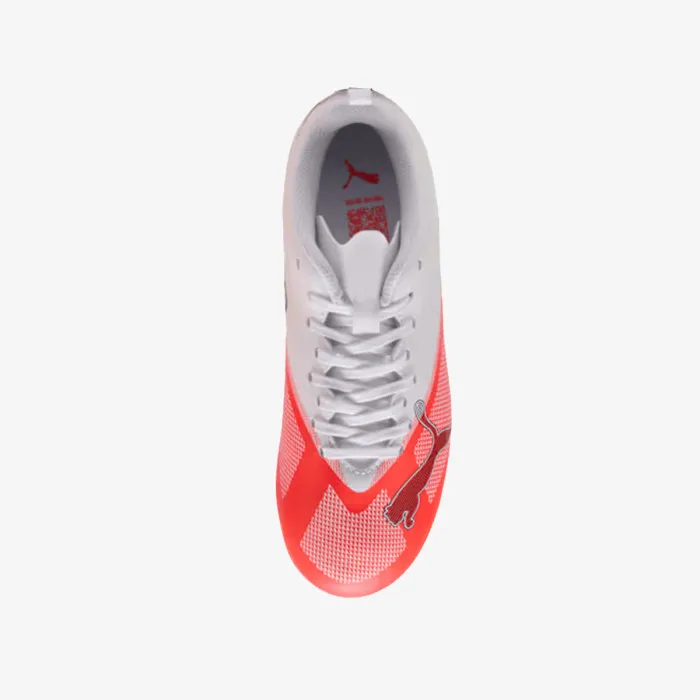 PUMA ULTRA 7 PLAY FG/AG Jr 