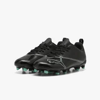 PUMA ULTRA 7 PLAY FG/AG Jr 