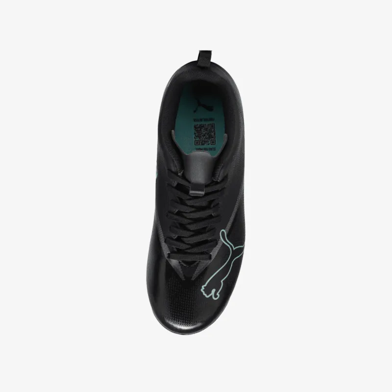 PUMA ULTRA 7 PLAY FG/AG Jr 