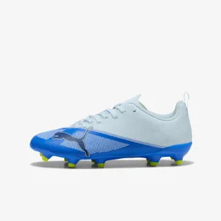 PUMA ULTRA 7 PLAY FG/AG Jr 
