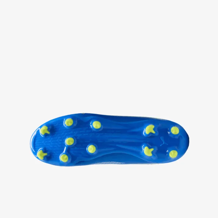 PUMA ULTRA 7 PLAY FG/AG Jr 