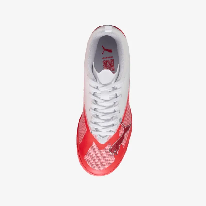PUMA ULTRA 7 PLAY IT Jr 