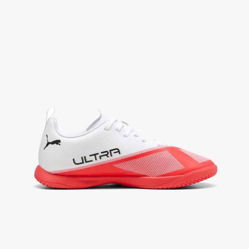 PUMA ULTRA 7 PLAY IT Jr 