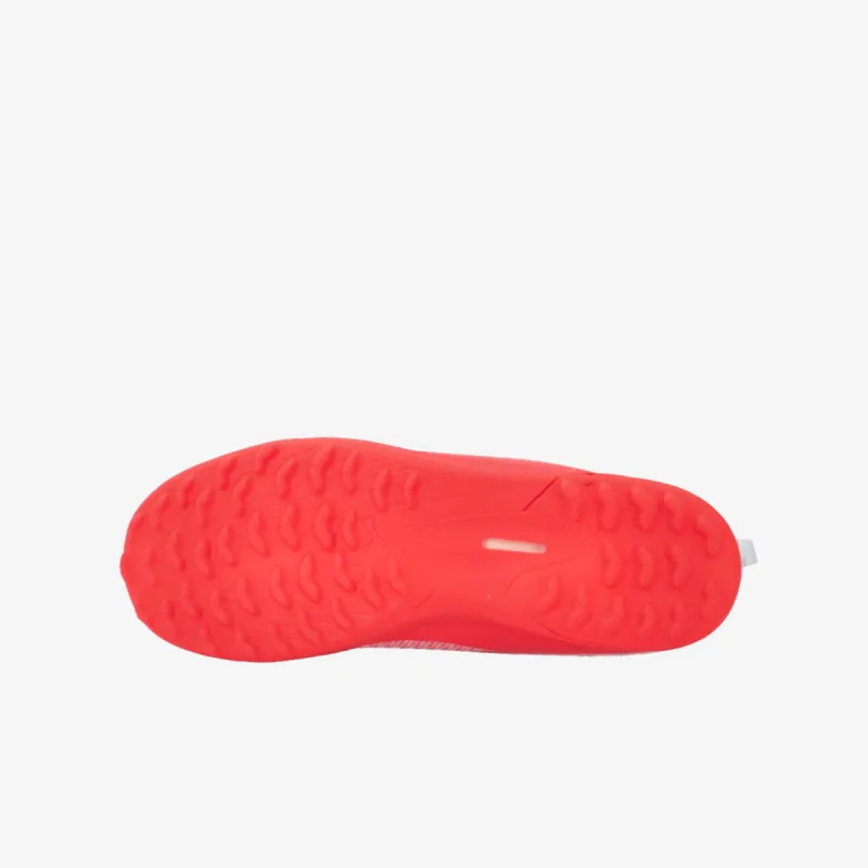 PUMA ULTRA 7 PLAY TT Jr 