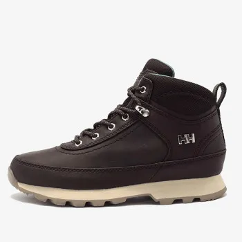 HELLY HANSEN W CALGARY 