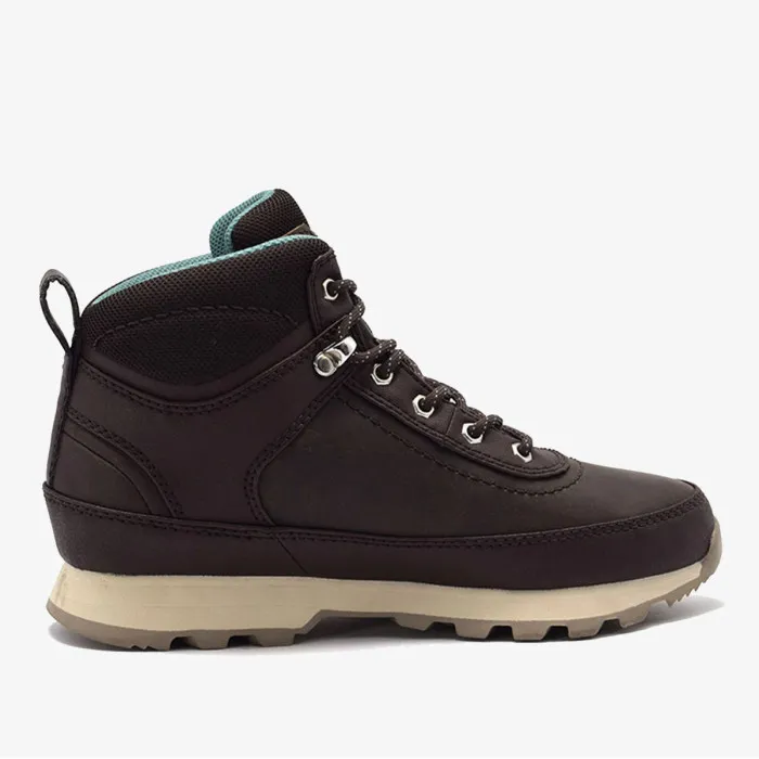 HELLY HANSEN W CALGARY 