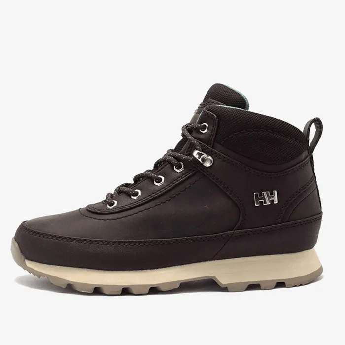 HELLY HANSEN W CALGARY 