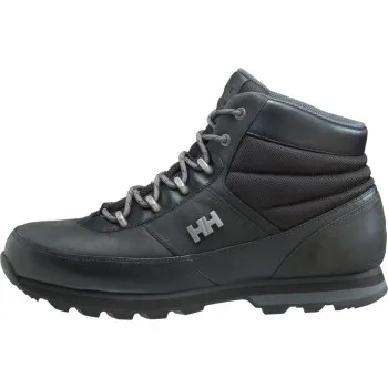 HELLY HANSEN W TRYVANN 534 