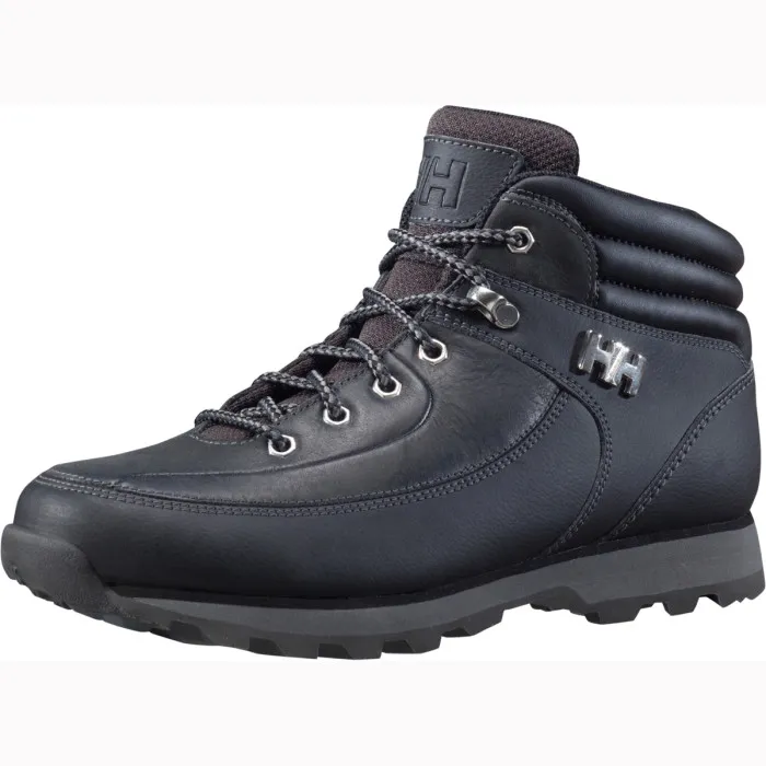HELLY HANSEN W TRYVANN 534 