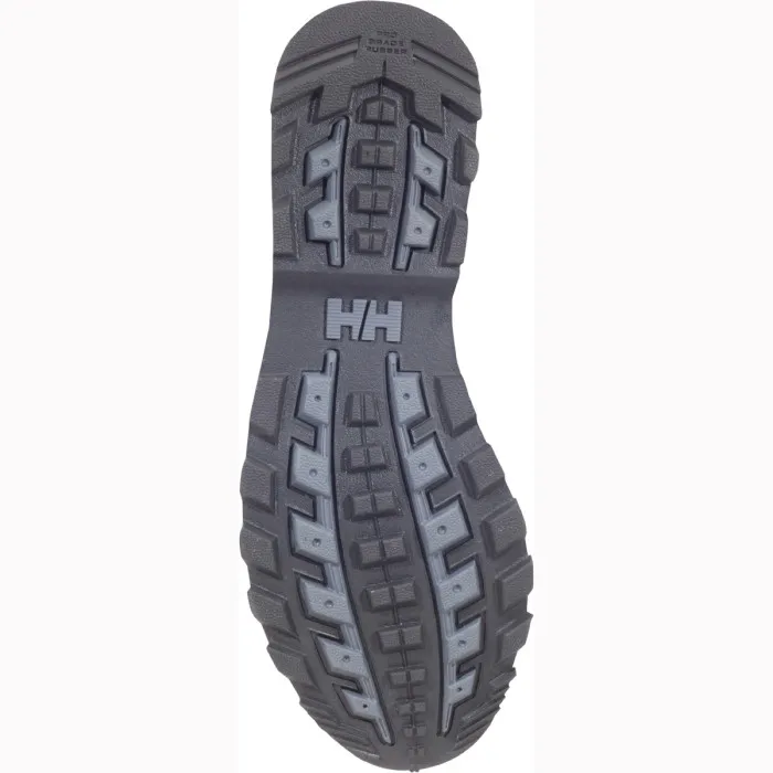 HELLY HANSEN W TRYVANN 534 