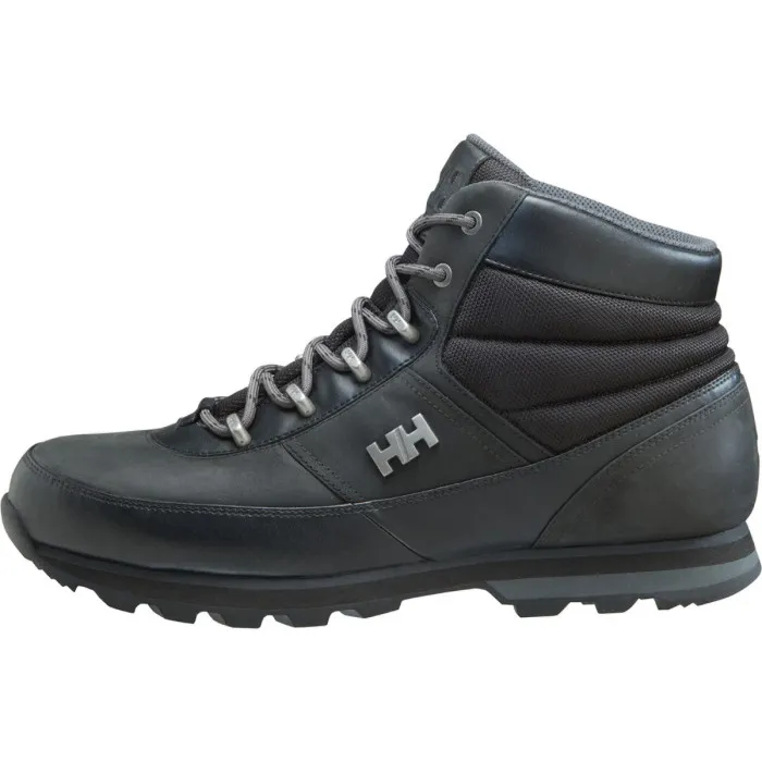 HELLY HANSEN W TRYVANN 534 