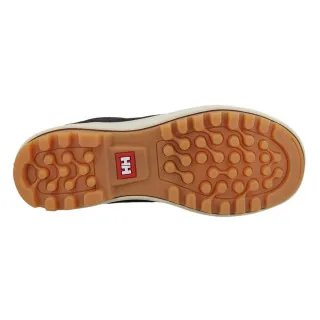 HELLY HANSEN MONTREAL