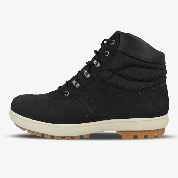 HELLY HANSEN MONTREAL 