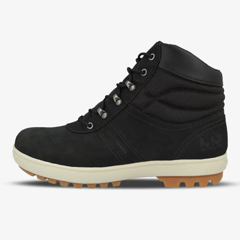 HELLY HANSEN MONTREAL