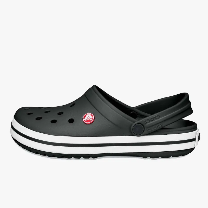 CROCS Crocband