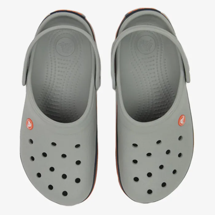 CROCS CROCBAND  11016 