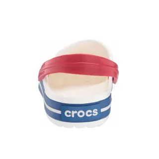CROCS Crocband