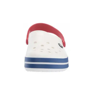 CROCS Crocband