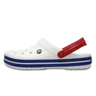 CROCS Crocband