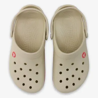 CROCS Crocsband