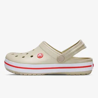 CROCS Crocsband